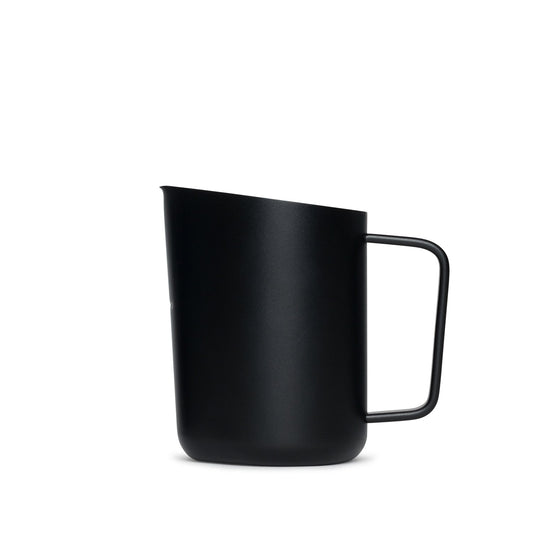 new-standard-milk-pitcher-f9 Milk_Pitcher_Small_Black_Studio_0122_90_1.jpg