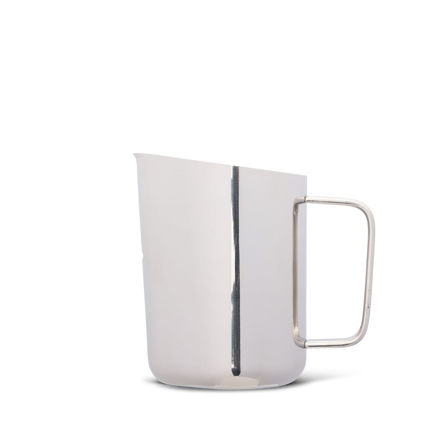 new-standard-milk-pitcher-f9 Milk_Pitcher_Small_Polished_Studio_0122_90.jpg