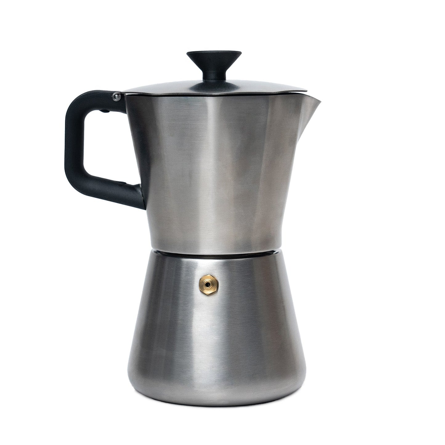 new-standard-moka-pot-y4 Moka_Pot_Brushed_Studio_1022_180__MOP1PNOS005.jpg
