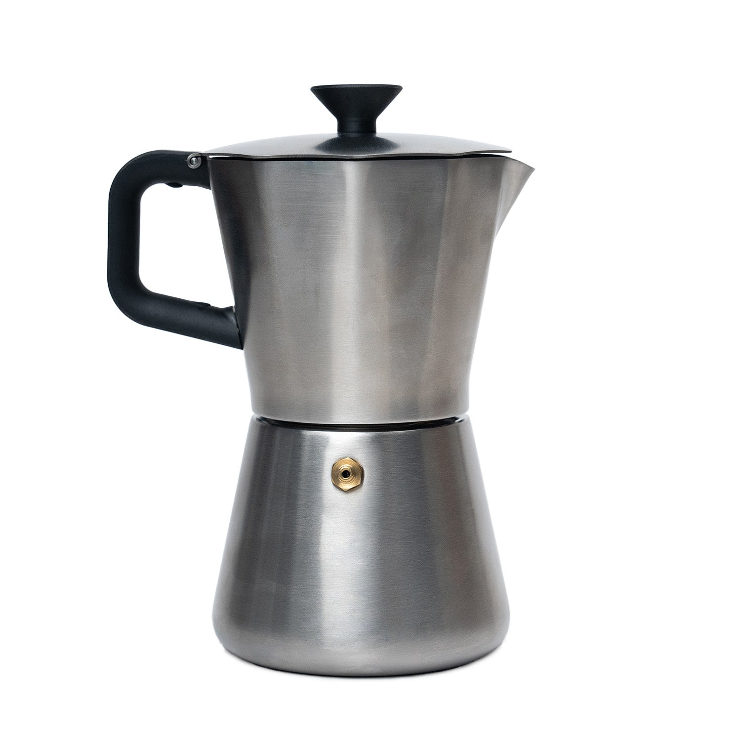 new-standard-moka-pot-y4 Moka_Pot_Brushed_Studio_1022_180__MOP1PNOS005.jpg
