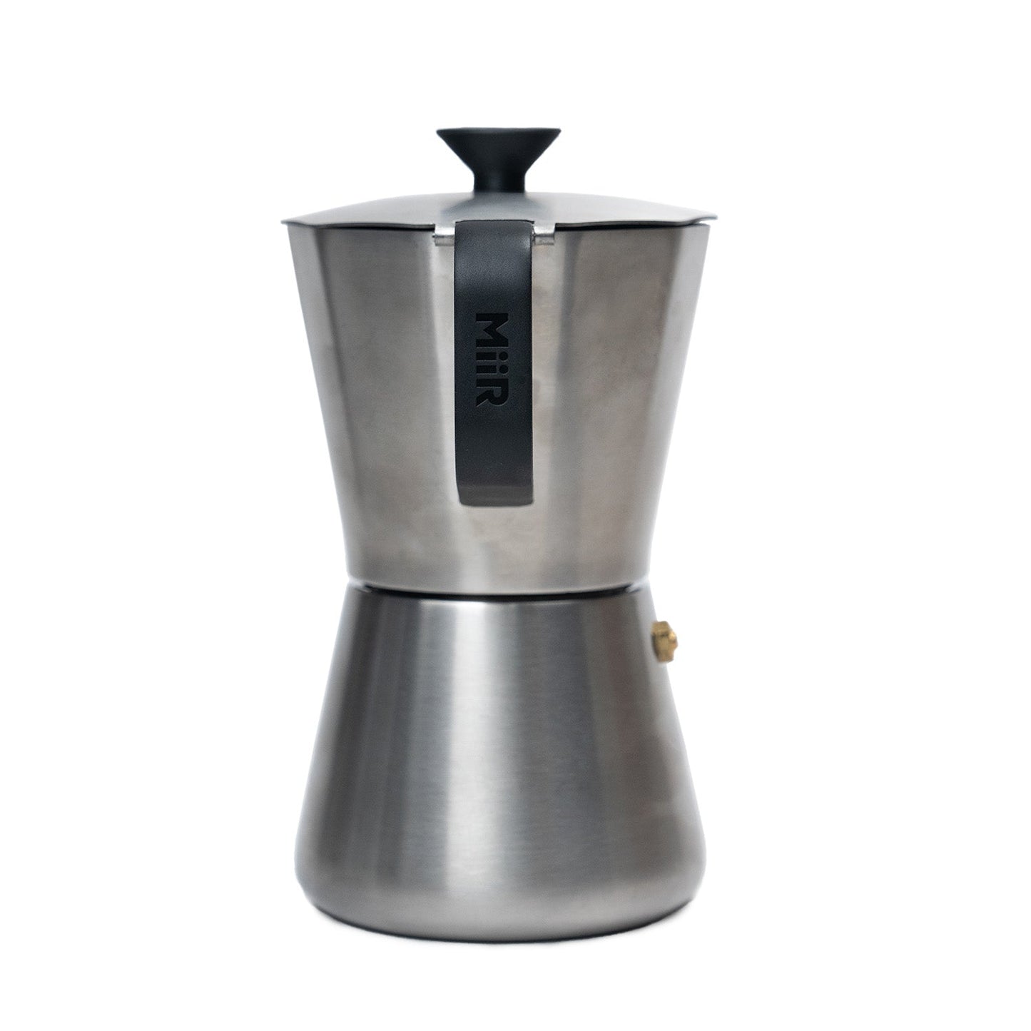 new-standard-moka-pot-y4 Moka_Pot_Brushed_Studio_1022_270__MOP1PNOS005.jpg