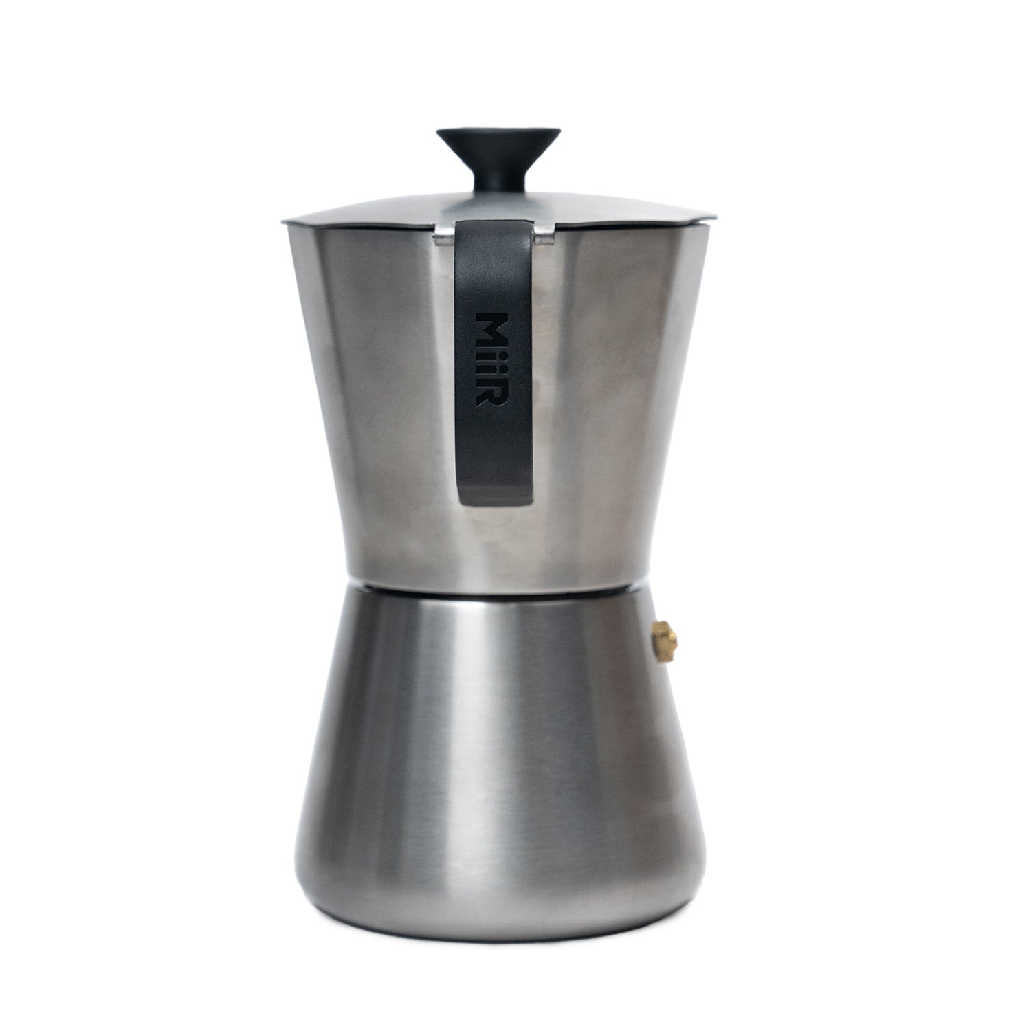 new-standard-moka-pot-y4 Moka_Pot_Brushed_Studio_1022_270__MOP1PNOS005.jpg