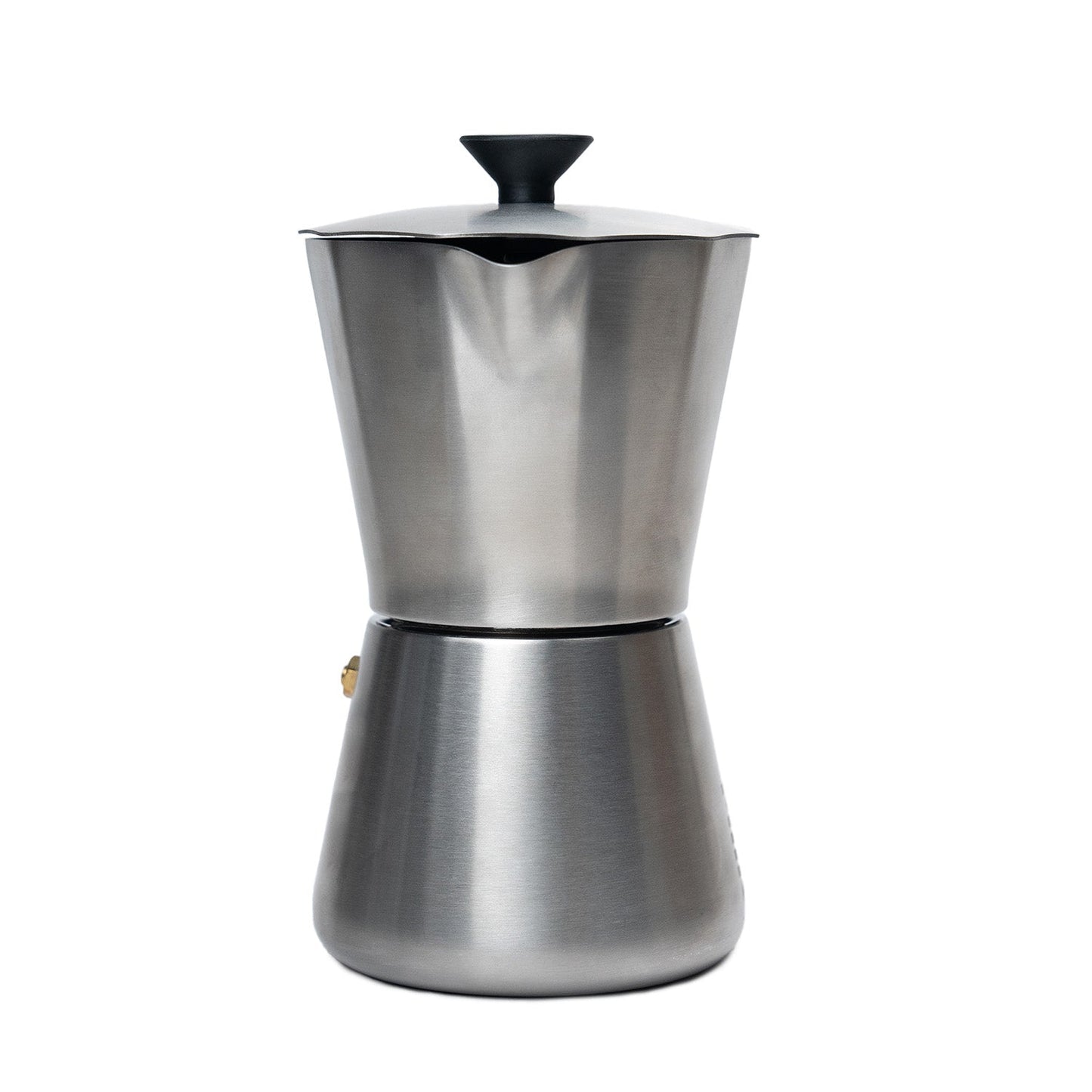 new-standard-moka-pot-y4 Moka_Pot_Brushed_Studio_1022_90__MOP1PNOS005.jpg