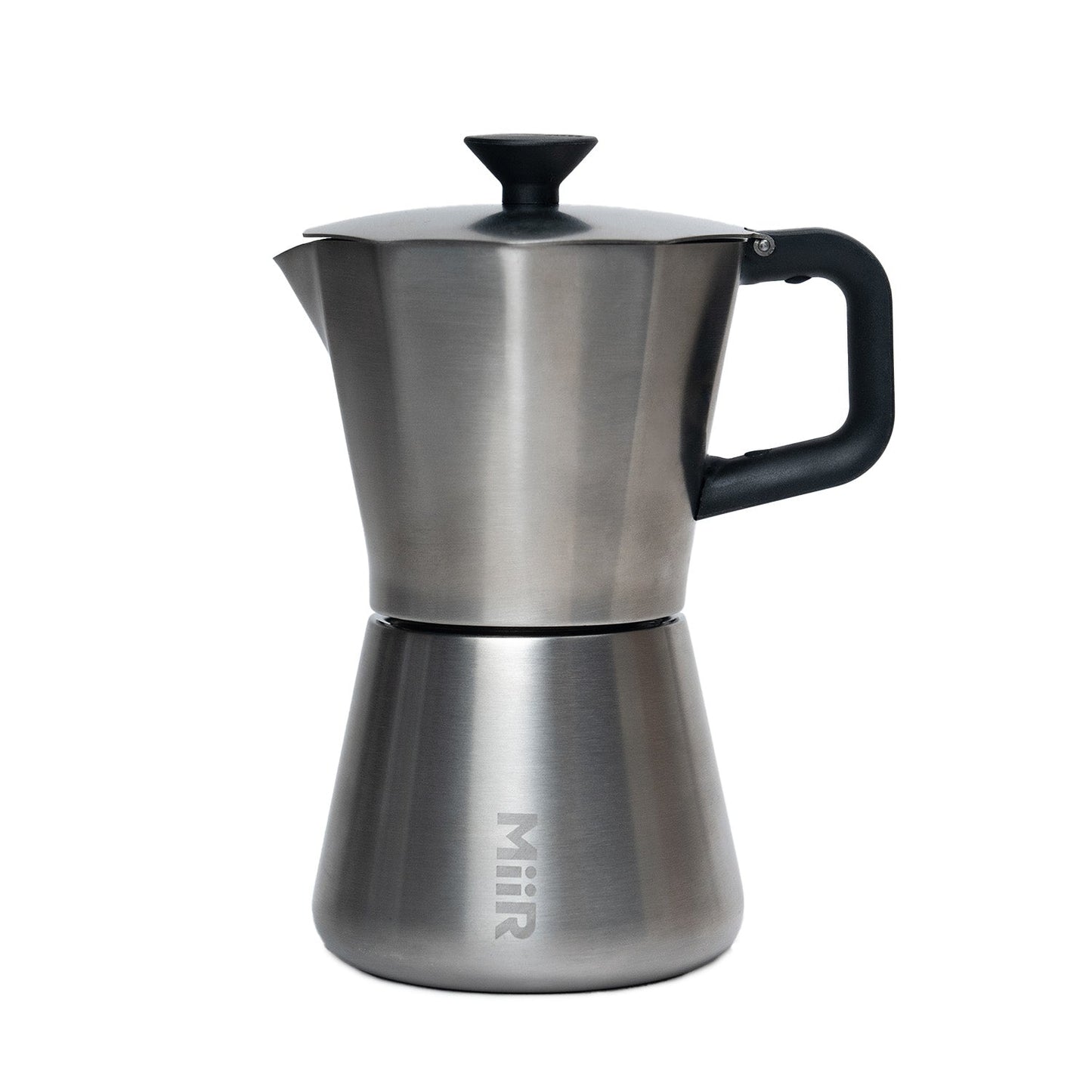 new-standard-moka-pot-y4 Moka_Pot_Brushed_Studio_1022_Front_MOP1PNOS005_Front_SC_N5.jpg