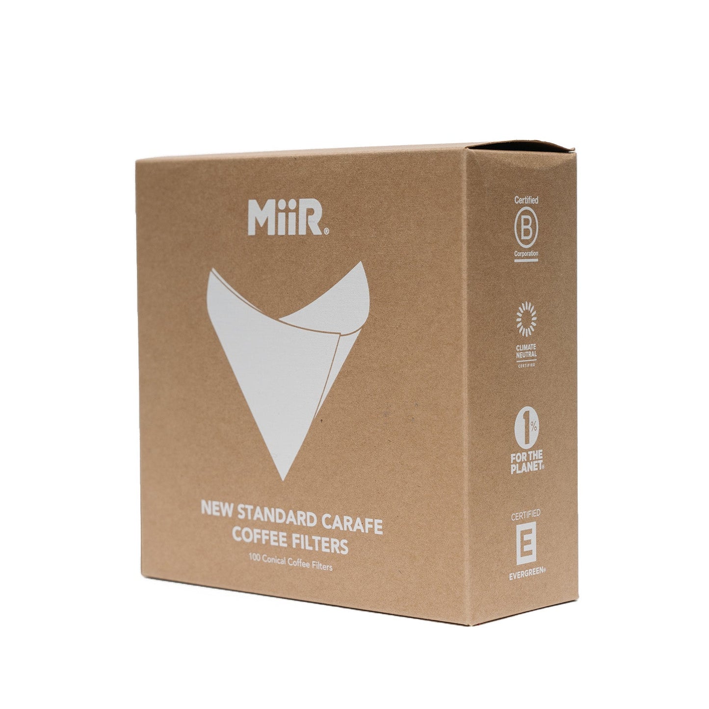 new-standard-carafe-coffee-filters-a1 NS_Carafe_Coffee_Filters_Studio_0322_CAF1PN00001_Right_CAF1PN00001.jpg