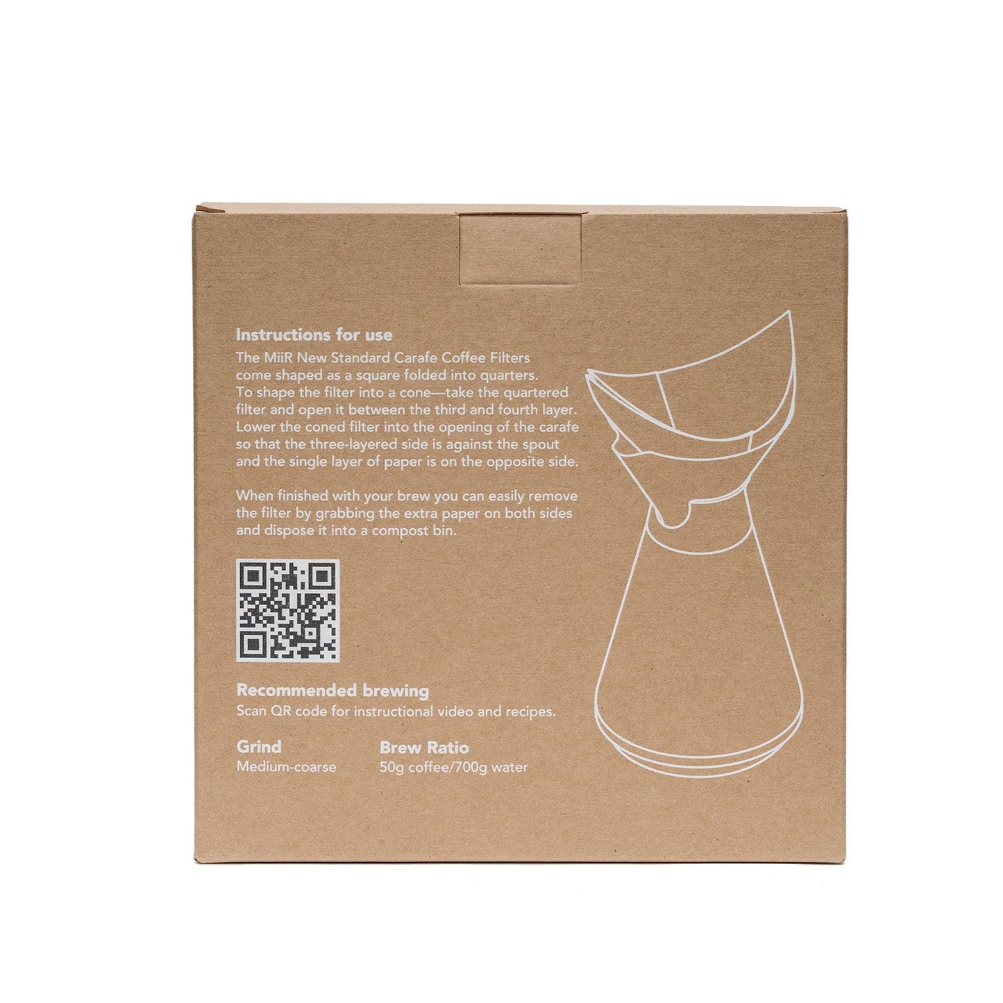new-standard-carafe-coffee-filters-a1 NS_Carafe_Coffee_Filters_Studio_0322__CAF1PN00001_Back_CAF1PN00001.jpg