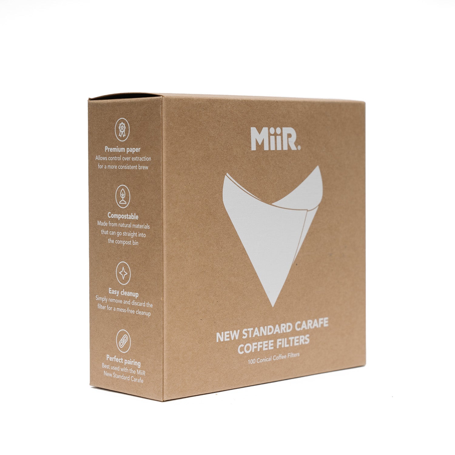new-standard-carafe-coffee-filters-a1 NS_Carafe_Coffee_Filters_Studio__0322_CAF1PN00001_Left_CAF1PN00001.jpg