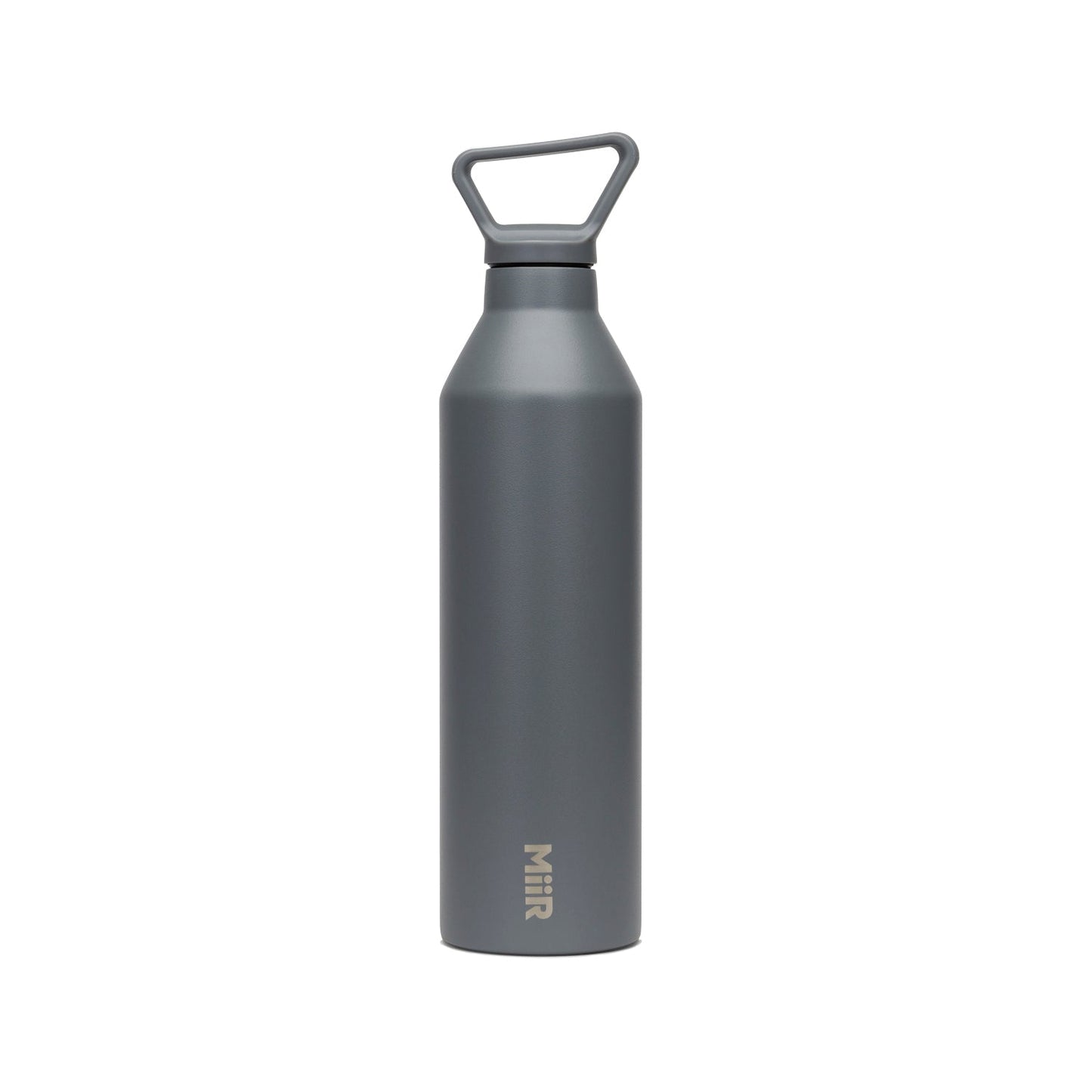 23oz-vacuum-insulated-bottle-s7 Narrow_Mouth_23oz_Basal_Studio_0420_402895_1.jpg