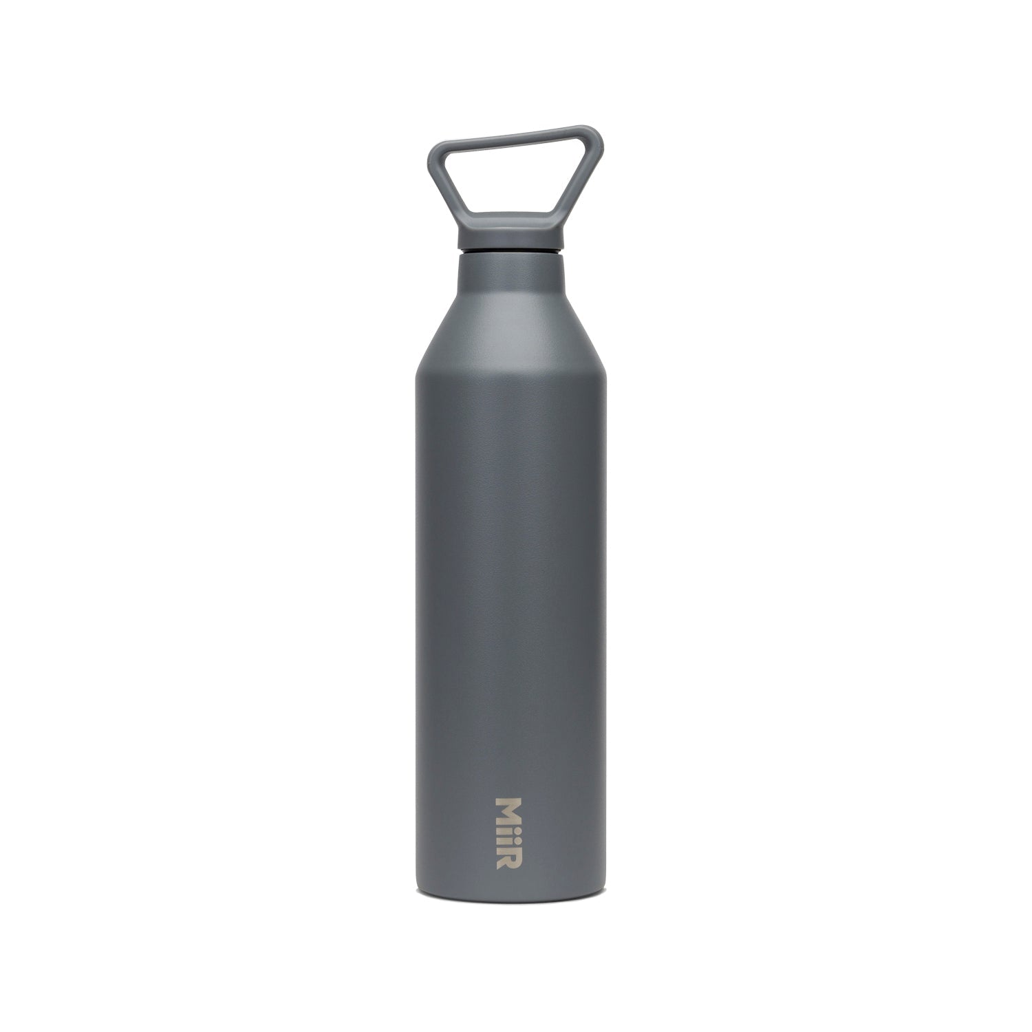 23oz-vacuum-insulated-bottle-s7 Narrow_Mouth_23oz_Basal_Studio_0420_402895_1.jpg