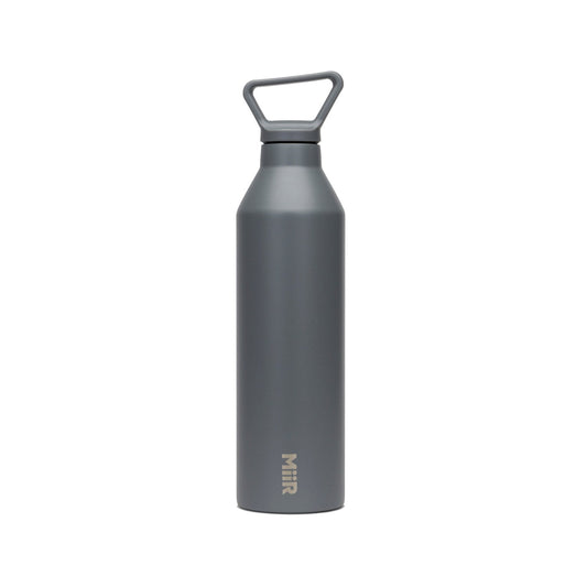 23oz-vacuum-insulated-bottle-s7 Narrow_Mouth_23oz_Basal_Studio_0420_402895_1.jpg