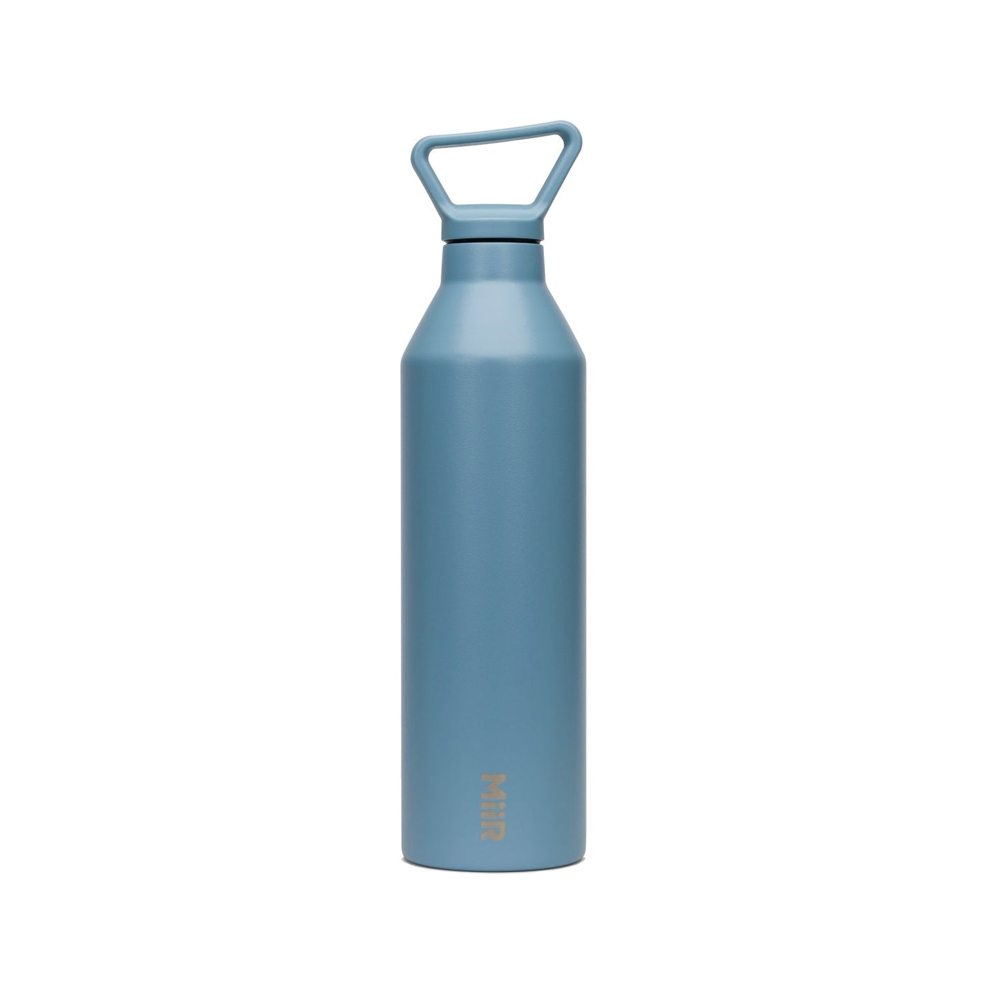 23oz-vacuum-insulated-bottle-s7 Narrow_Mouth_23oz_Home_Studio_0420_402894_1.jpg