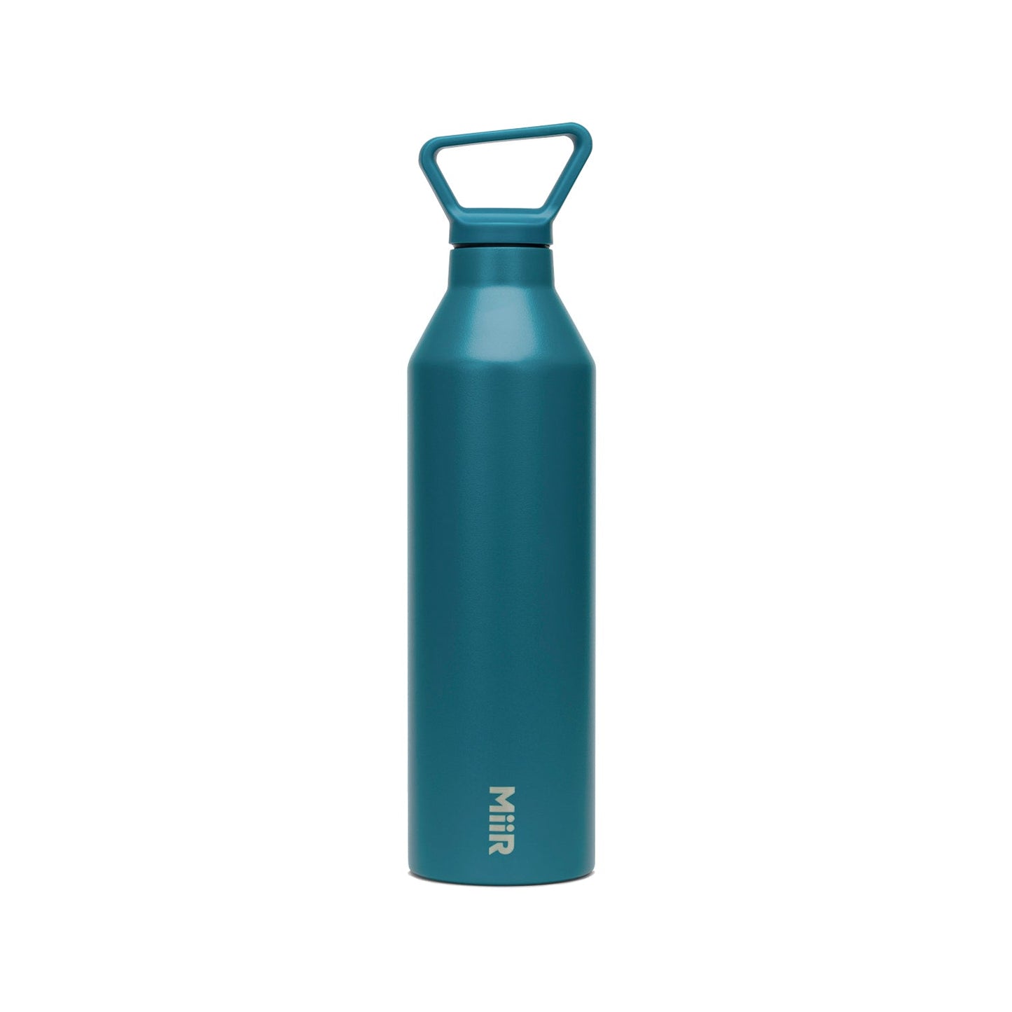 23oz-vacuum-insulated-bottle-s7 Narrow_Mouth_23oz_Prismatic_Studio_0420_402890_1.jpg