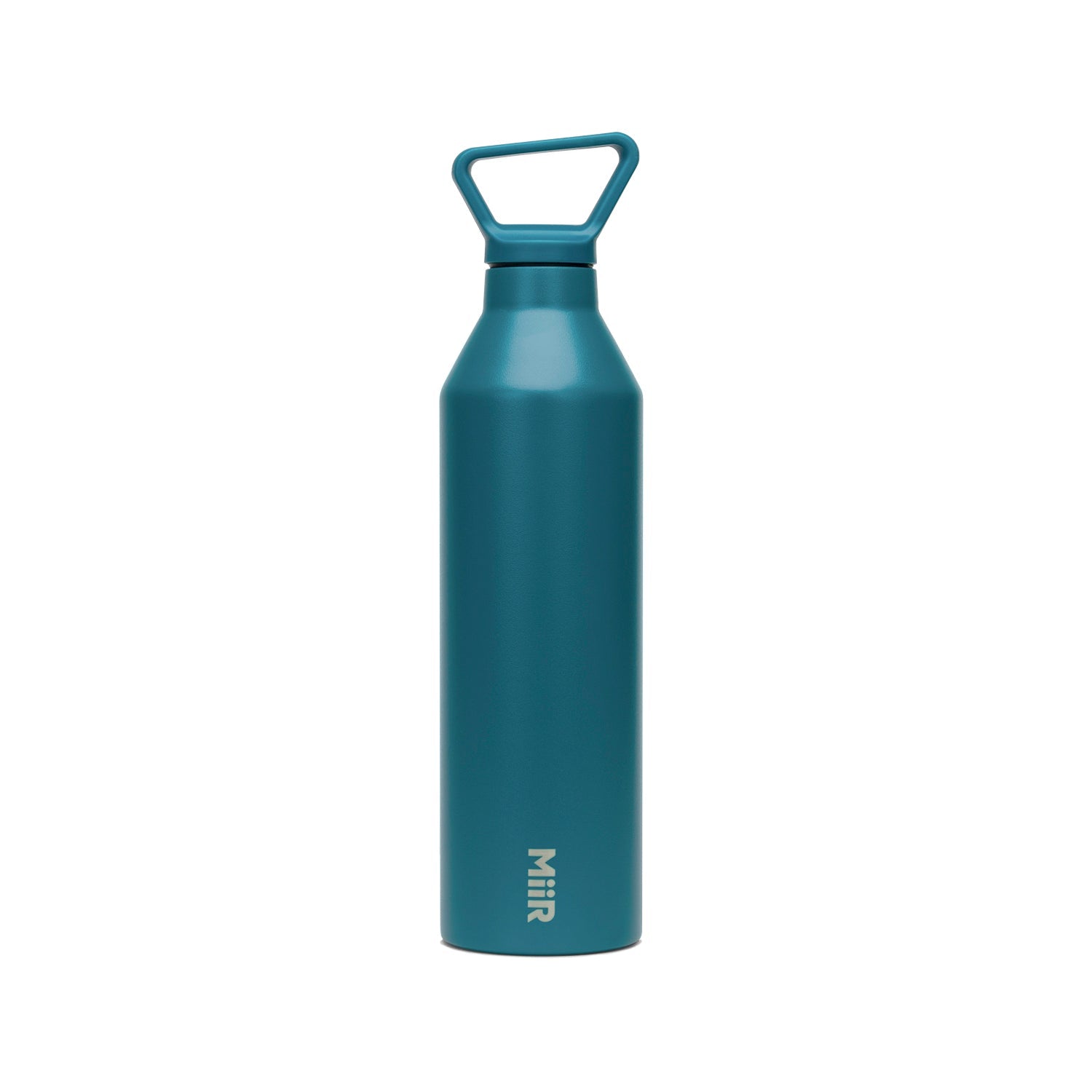 23oz-vacuum-insulated-bottle-s7 Narrow_Mouth_23oz_Prismatic_Studio_0420_402890_1.jpg