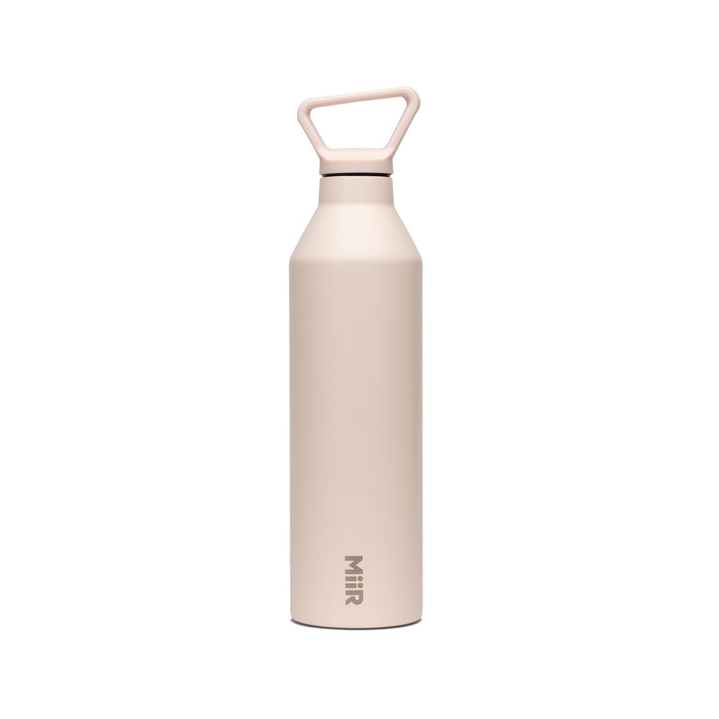 23oz-vacuum-insulated-bottle-s7 Narrow_Mouth_23oz_Thousand_Hills_Studio_0420_402893_1.jpg