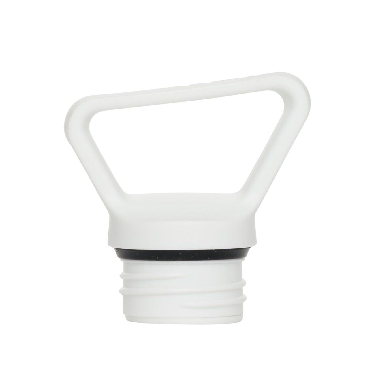 narrow-mouth-lid-d6 Narrow_Mouth_Lid_White_Studio_0821_Front_402429.jpg