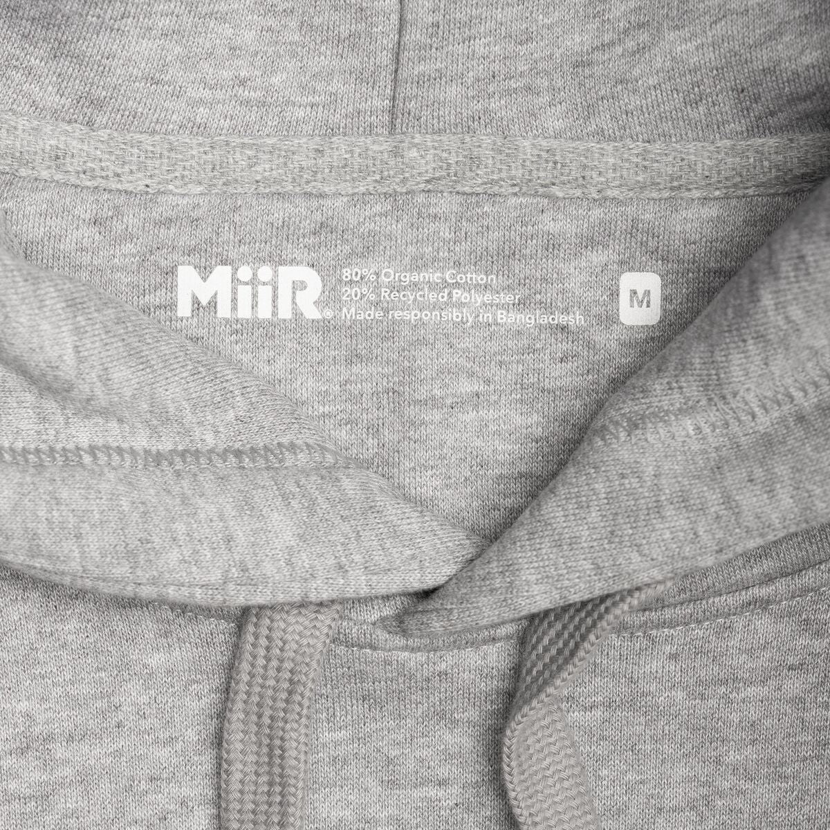 everyday-pullover-hoodie-z3 NeckDetail_GrayHeather__HDY001202XS__HDY001202S__HDY001202M__HDY001202L__HDY001202XL__HDY0012022XL__HDY0012023XL.jpg