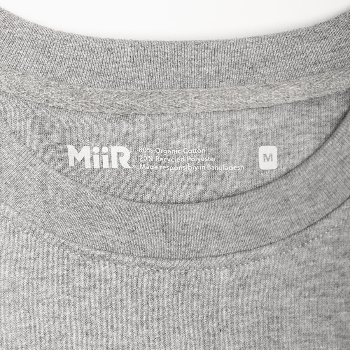 everyday-crew-neck-sweatshirt-c8 NeckDetail_GrayHeather__SWT001202XS__SWT001202S__SWT001202M__SWT001202L__SWT001202XL__SWT0012022XL__SWT0012023XL.jpg