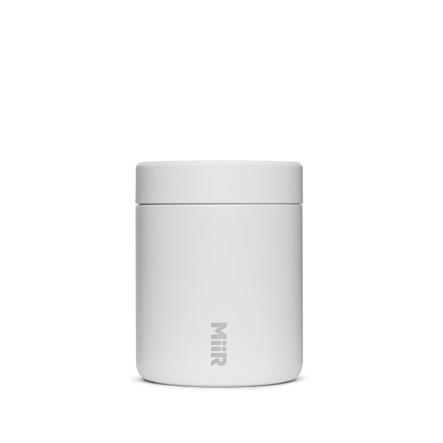food-canister-g9 New_Food_Can_Small_White_Studio_1120_Front_Front_SC_N5.jpg