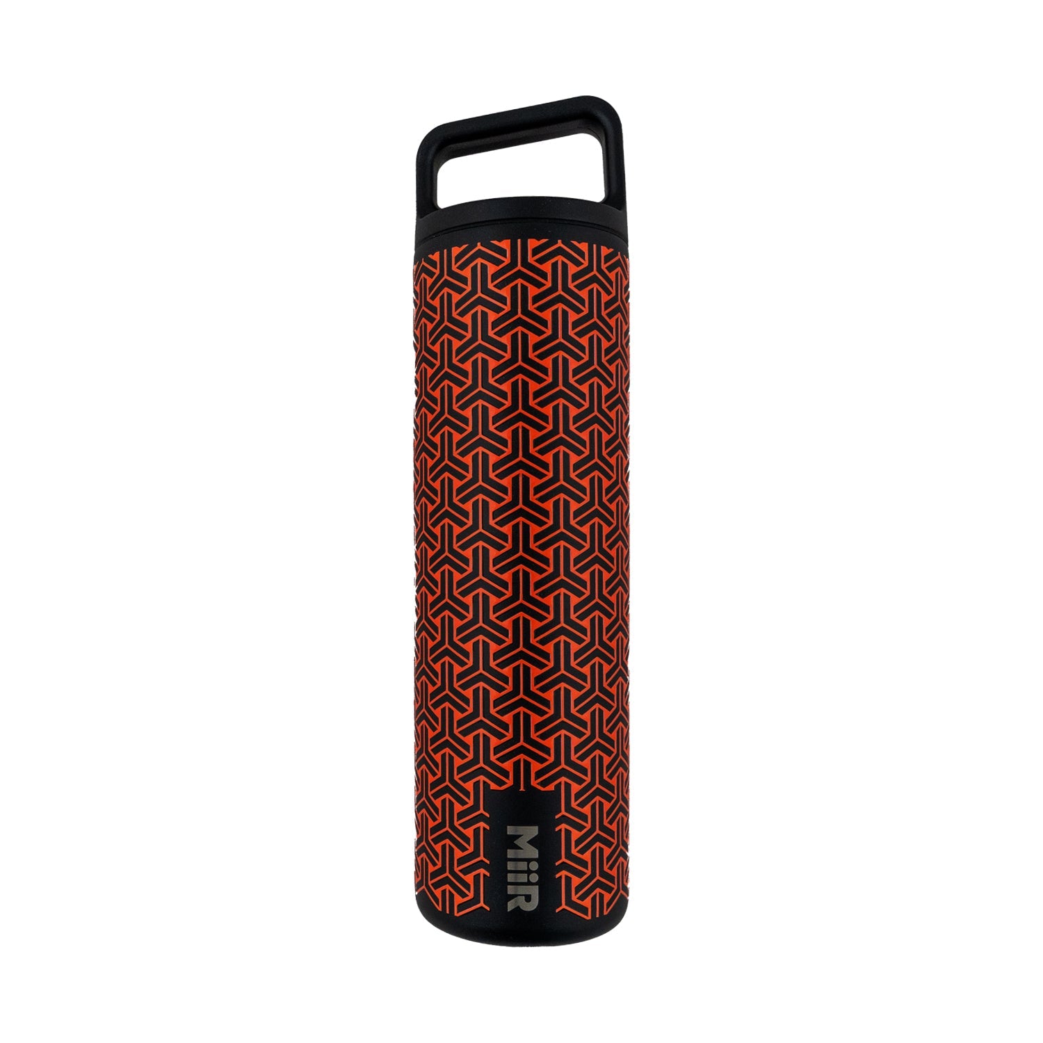 miir-x-carryology-wide-mouth-bottle-t6 Orange_20oz.jpg