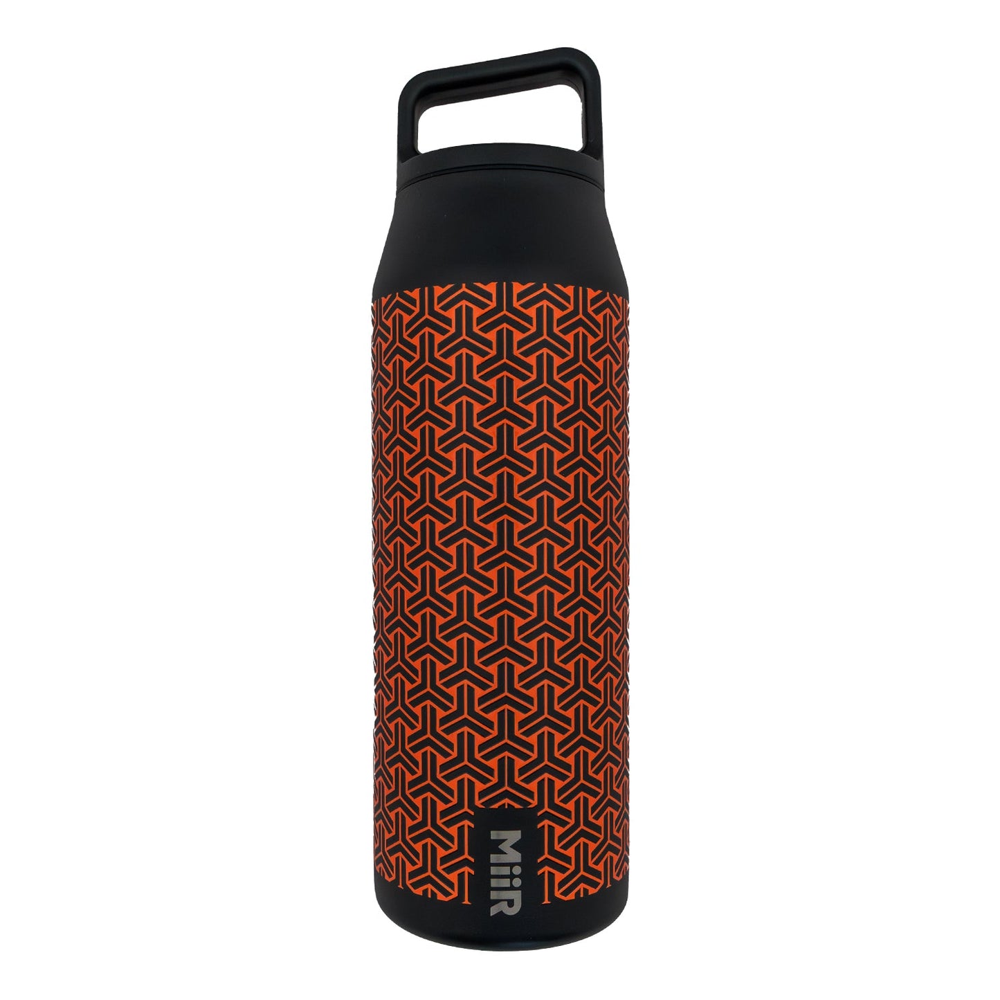 miir-x-carryology-wide-mouth-bottle-t6 Orange_32oz.jpg
