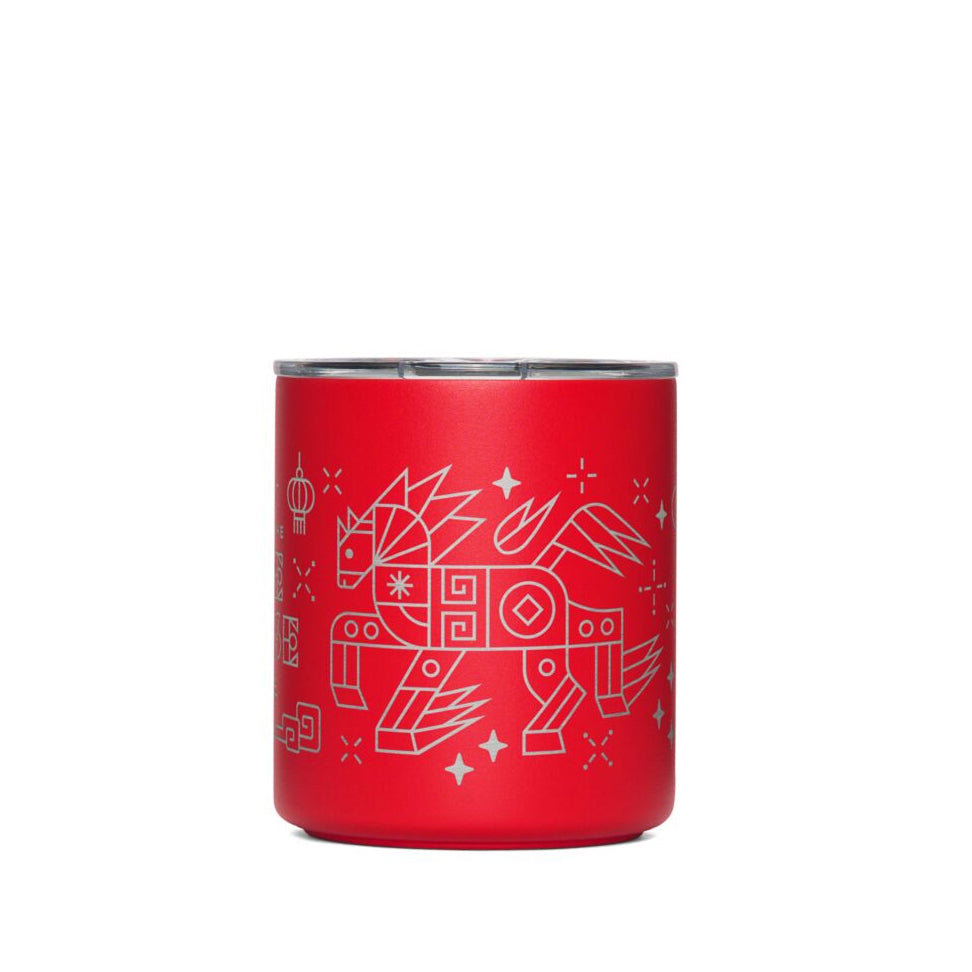 fire-horse-bundle-o4 PDP-12oz_Camp_Cup_Cascara_Red_180_LNY_2026_Studio_v1_TB__CCU1SV12428.jpg