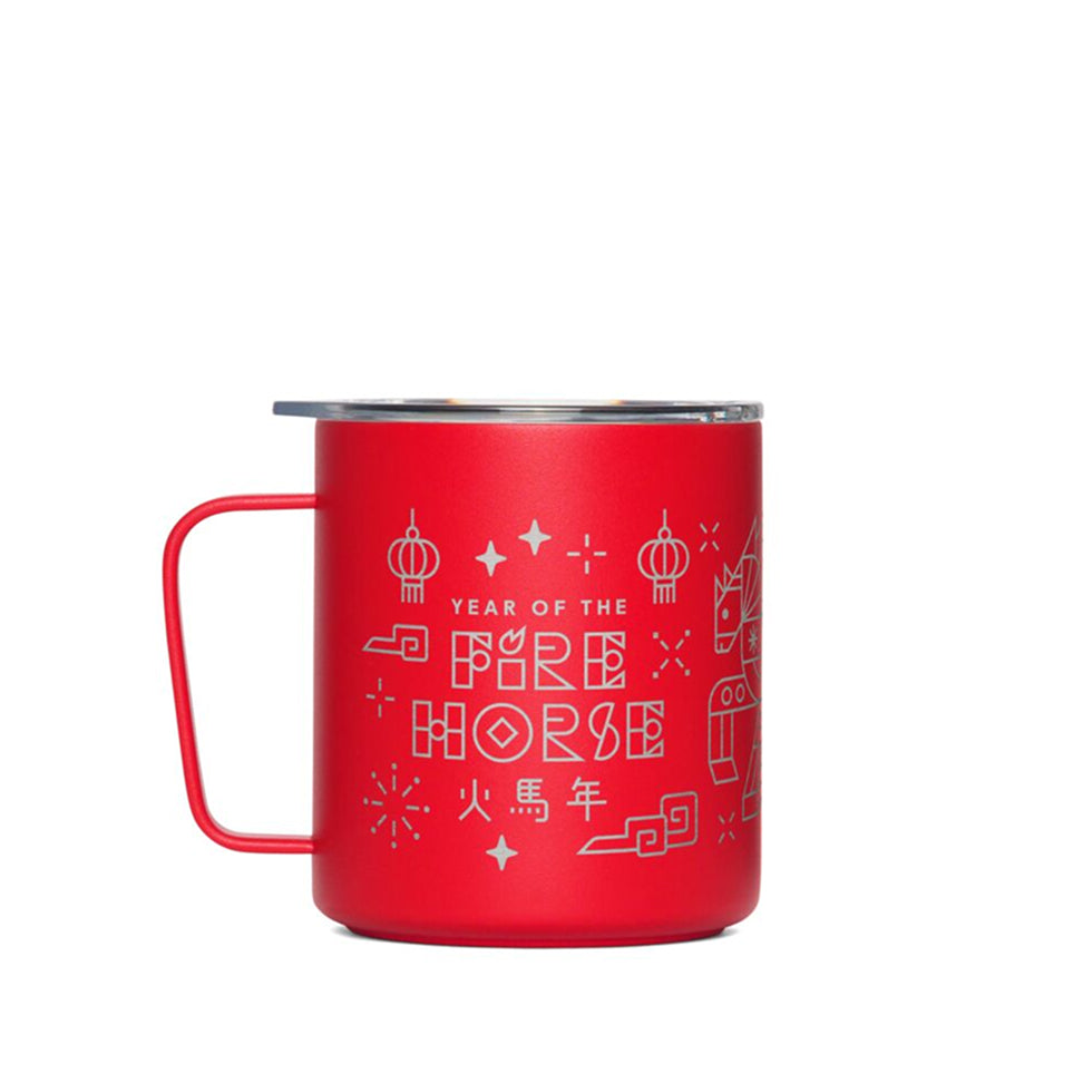 fire-horse-camp-cup-etched-h1 PDP-12oz_Camp_Cup_Cascara_Red_270_LNY_2026_Studio_v1_TB__CCU1SV12428.jpg