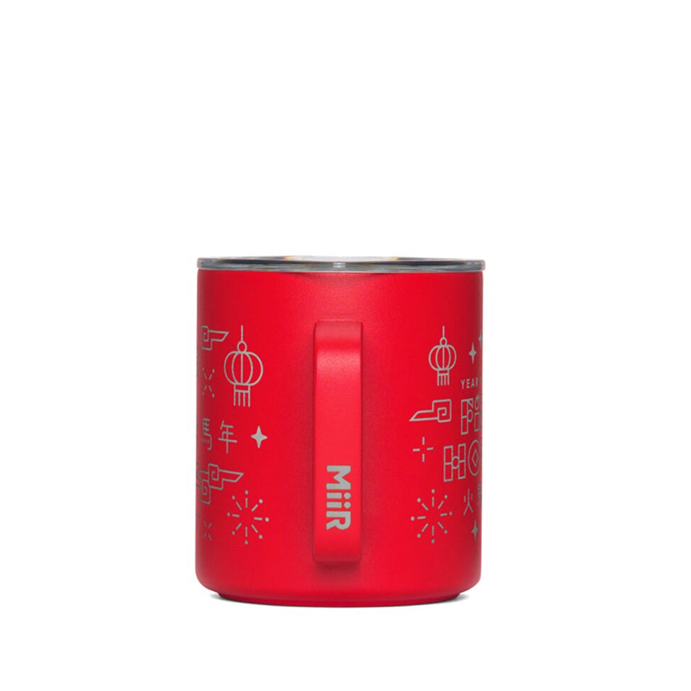 fire-horse-camp-cup-etched-h1 PDP-12oz_Camp_Cup_Cascara_Red_360_LNY_2026_Studio_v1_TB__CCU1SV12428.jpg