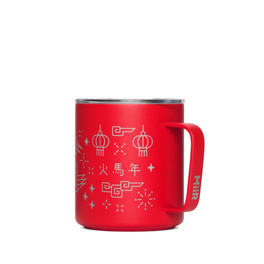 fire-horse-camp-cup-etched-h1 PDP-12oz_Camp_Cup_Cascara_Red_Front_LNY_2026_Studio_v1_TB_CCU1SV12428.jpg