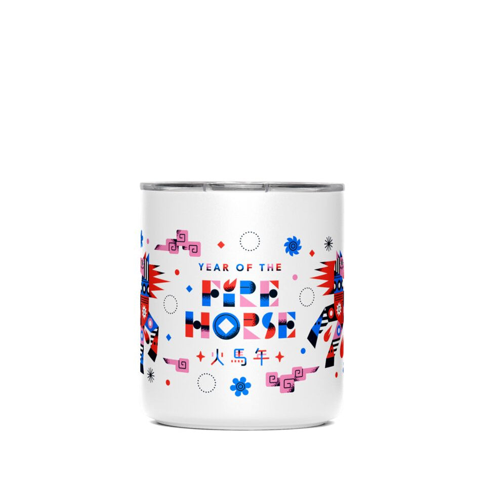 fire-horse-bundle-o4 PDP-12oz_Camp_Cup_White_180_LNY_2026_Studio_v1_TB__CCU1SV12427.jpg