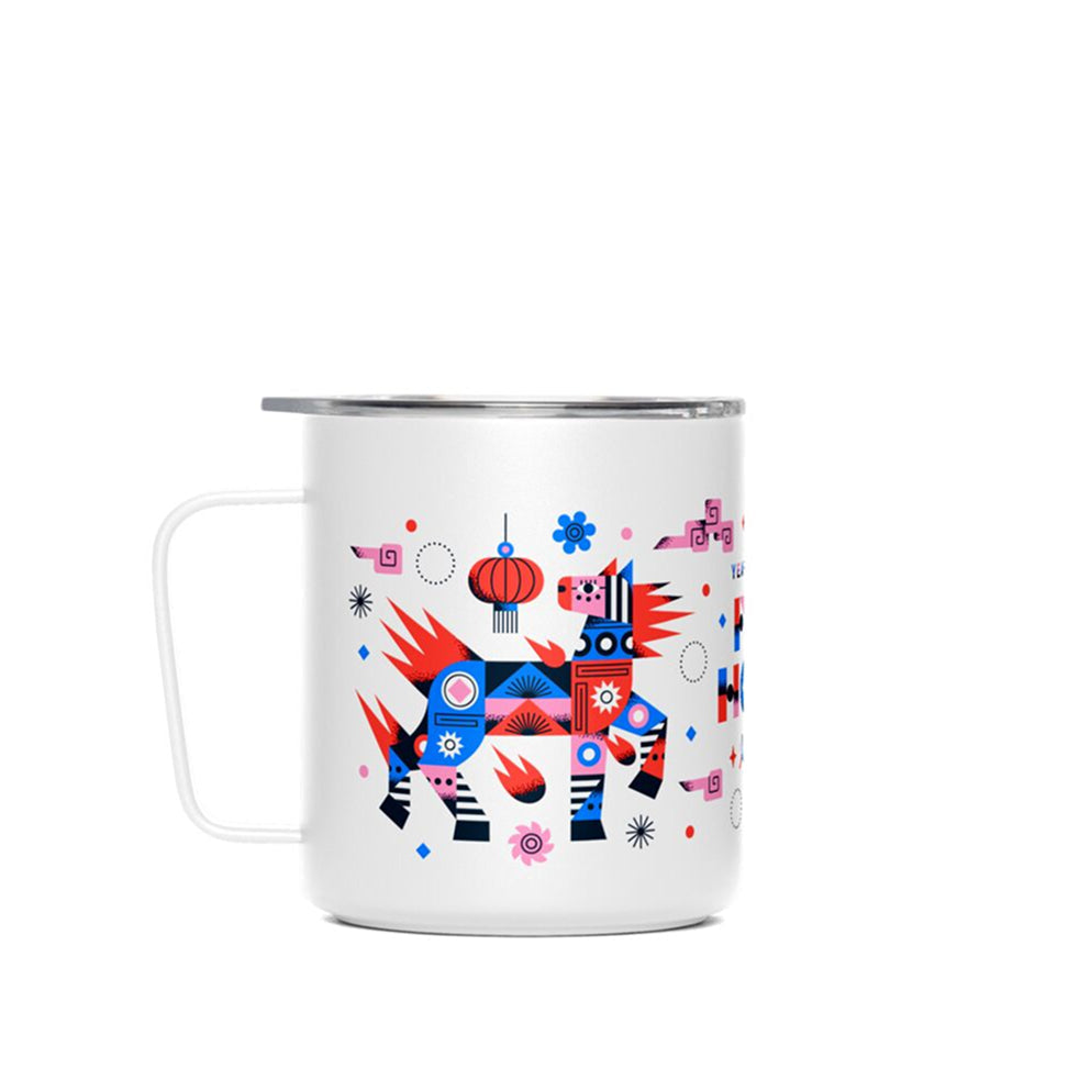 fire-horse-camp-cup-white-v3 PDP-12oz_Camp_Cup_White_270_LNY_2026_Studio_v1_TB__CCU1SV12427.jpg