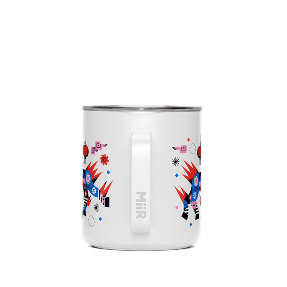 fire-horse-camp-cup-white-v3 PDP-12oz_Camp_Cup_White_360_LNY_2026_Studio_v1_TB__CCU1SV12427.jpg