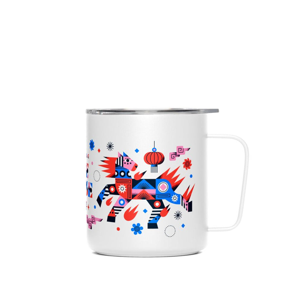 fire-horse-camp-cup-white-v3 PDP-12oz_Camp_Cup_White_90_LNY_2026_Studio_v1_TB__CCU1SV12427.jpg