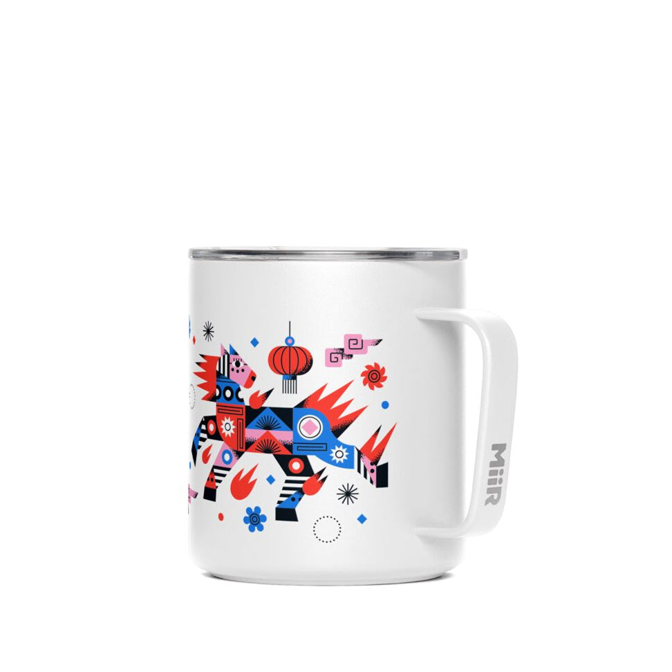 fire-horse-bundle-o4 PDP-12oz_Camp_Cup_White_Front_LNY_2026_Studio_v1_TB_CCU1SV12427.jpg