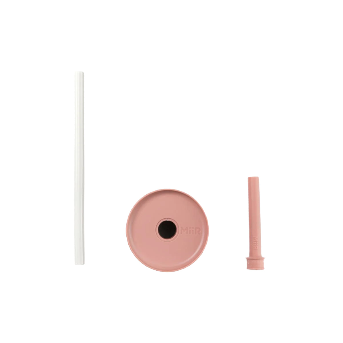 sipper-straw-bottle-e4 PDP-16oz_Sipper_Straw_Bottle_Rosewood_Pink_X2Studio__SPB2SV16227_Flat.jpg