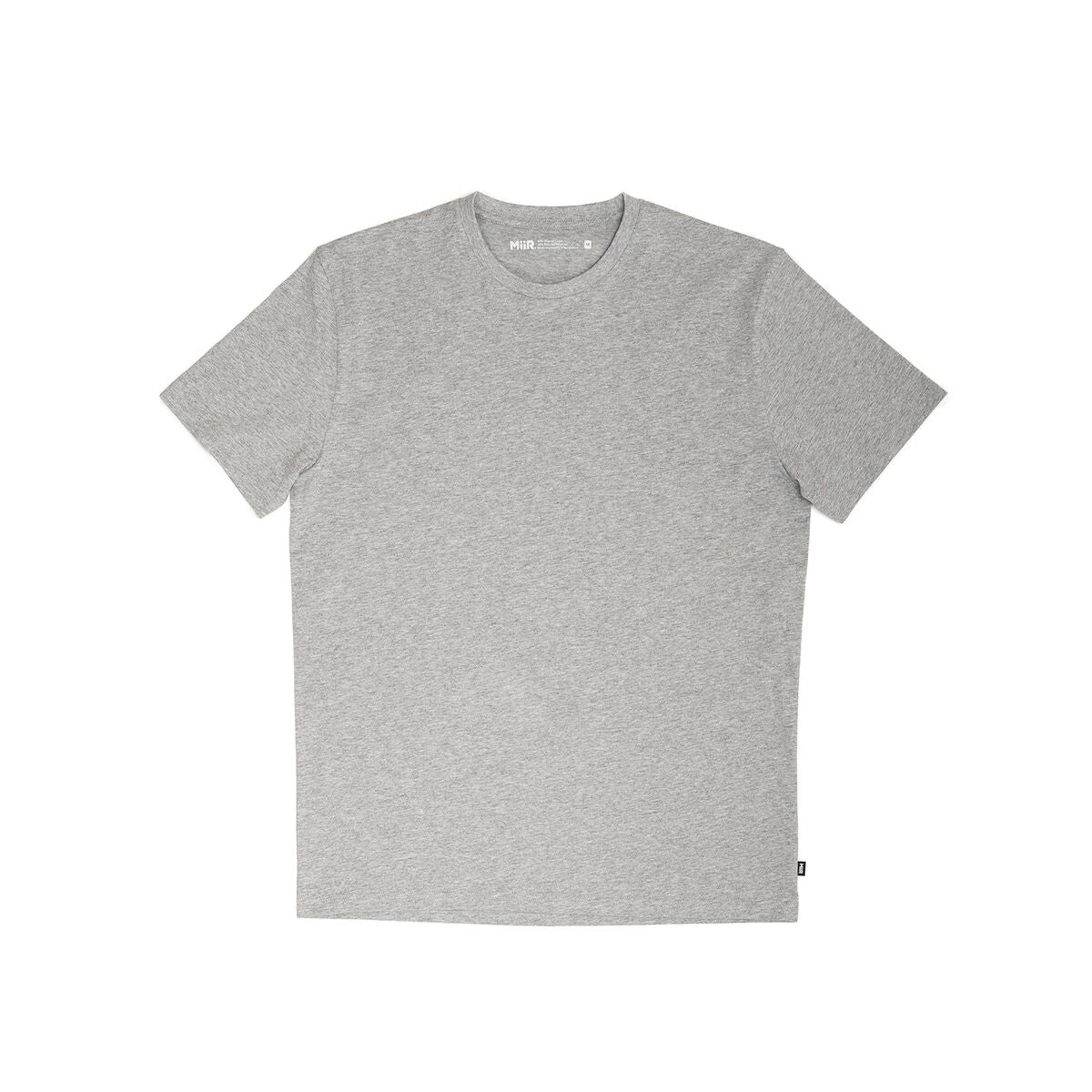 everyday-crew-neck-t-shirt-l2 PDP-EverydayCrewNeckT-shirt_Studio_Front_GrayHeather_1.jpg