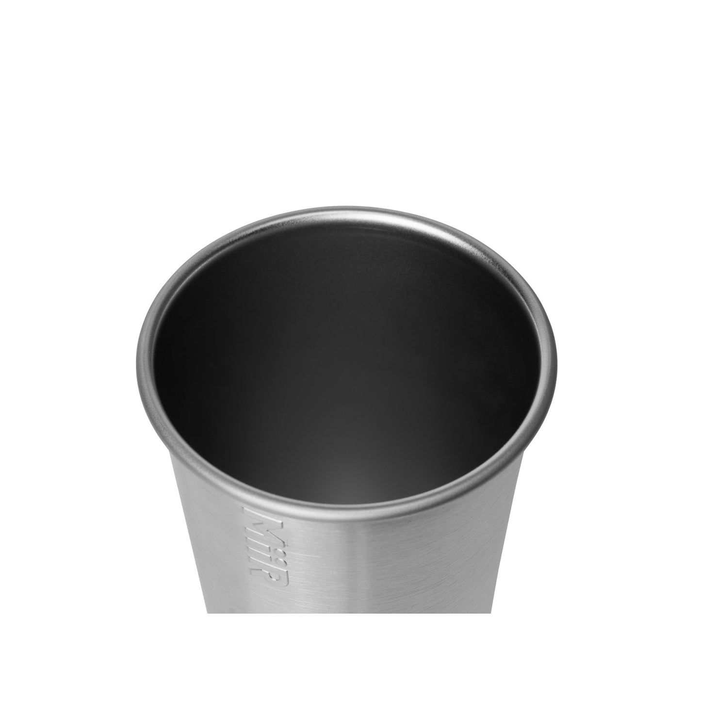16oz-pint-cup-a4 Pint_Cup_Stainless_Studio_1120_402304_45deg__402304.jpg