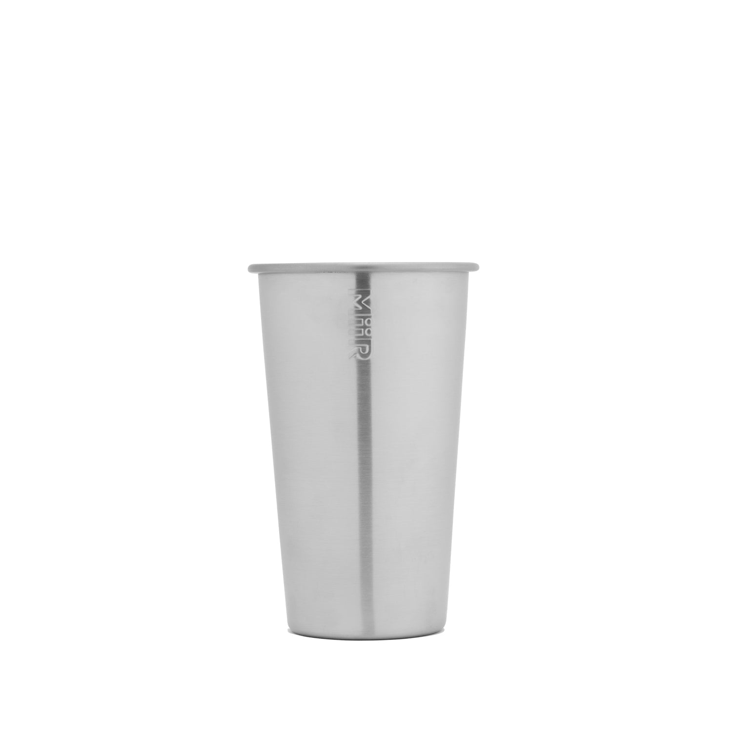 16oz-pint-cup-a4 Pint_Cup_Stainless_Studio_1120_402304_Front.jpg