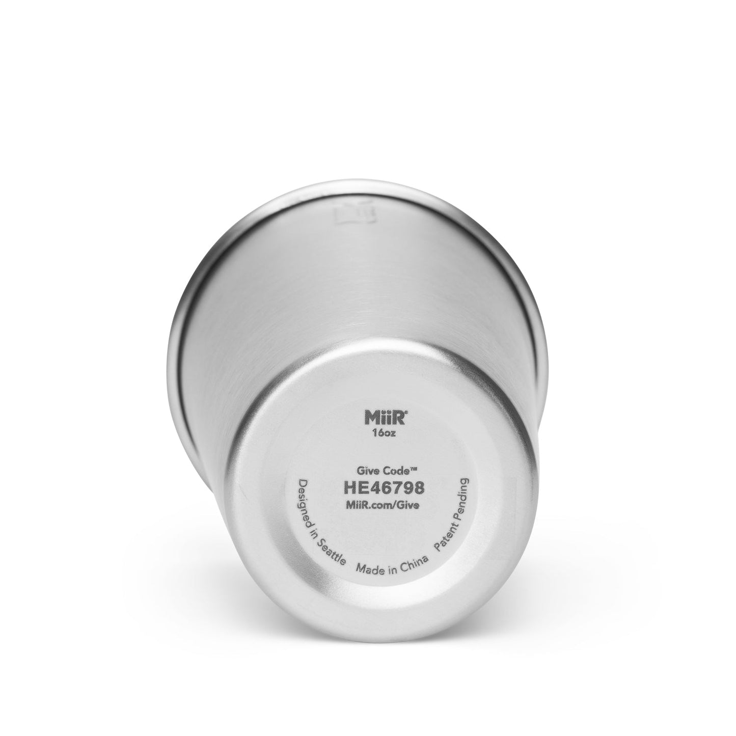 16oz-pint-cup-a4 Pint_Cup_Stainless_Studio_1120_402304_Give_Code__402304.jpg