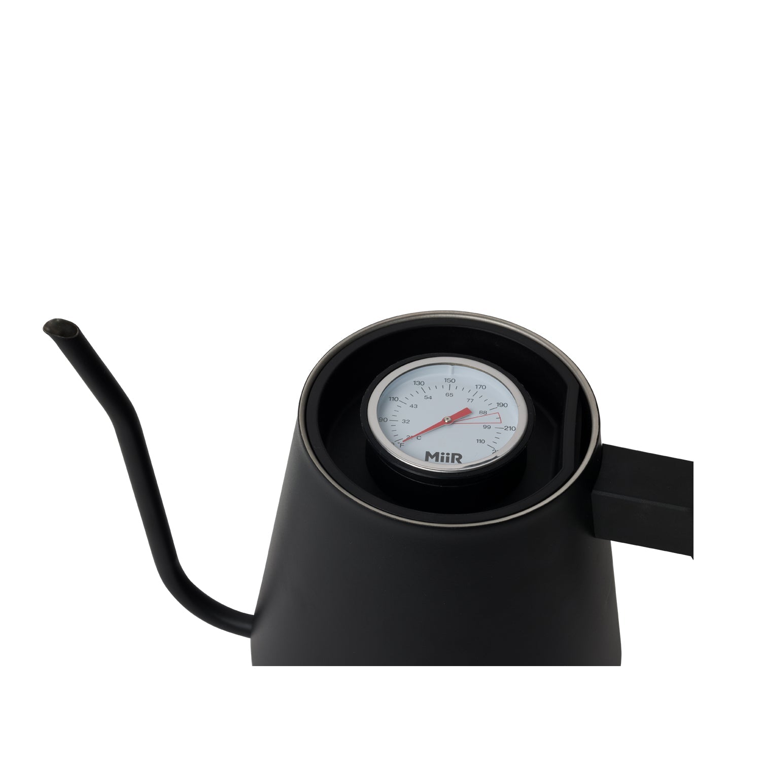 new-standard-pour-over-kettle-b4 Pour_Over_Kettle_Black_Studio_0222_1_45_Deg_Lid__POK1SNOS002.jpg