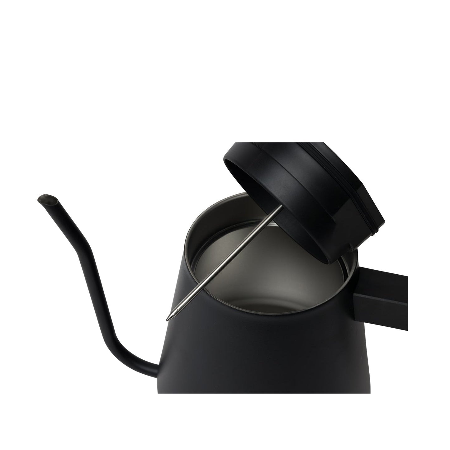 new-standard-pour-over-kettle-b4 Pour_Over_Kettle_Black_Studio_0222_2_Thermometer__POK1SNOS002.jpg