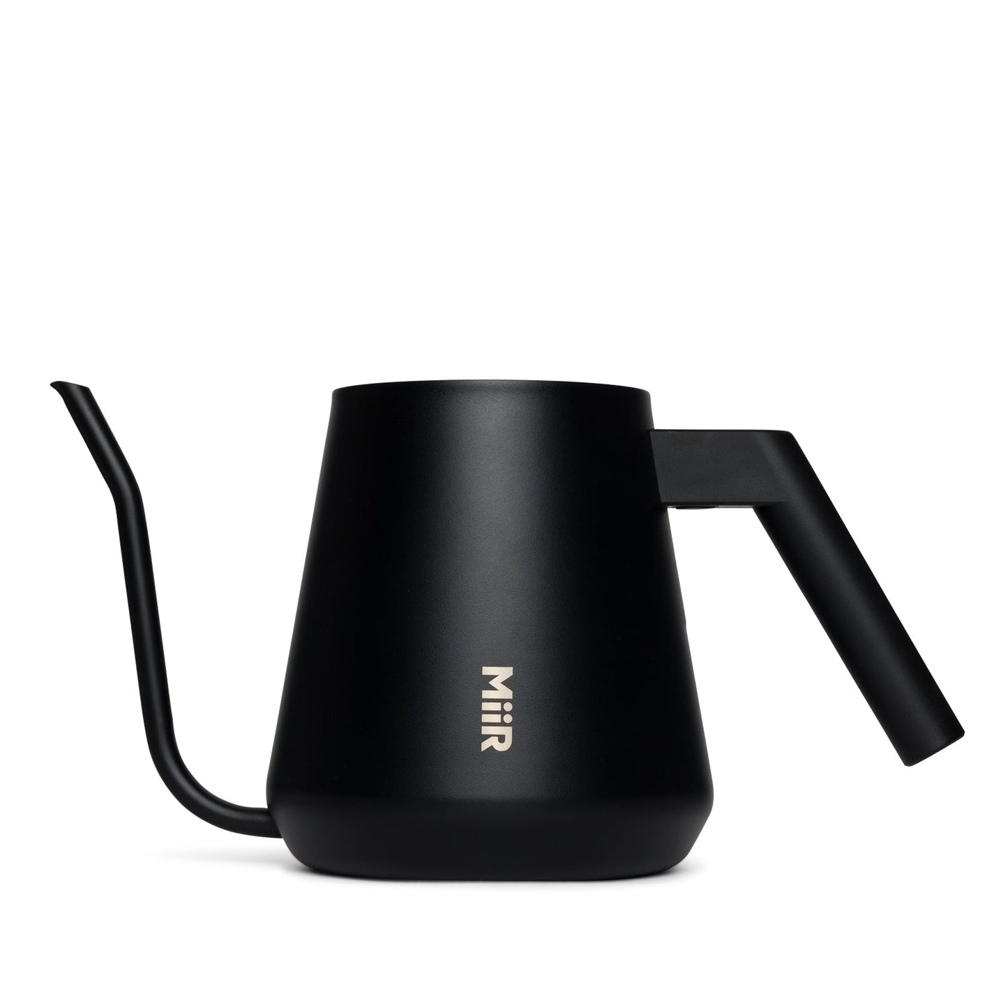 new-standard-pour-over-kettle-b4 Pour_Over_Kettle_Black_Studio_0222_Front.jpg