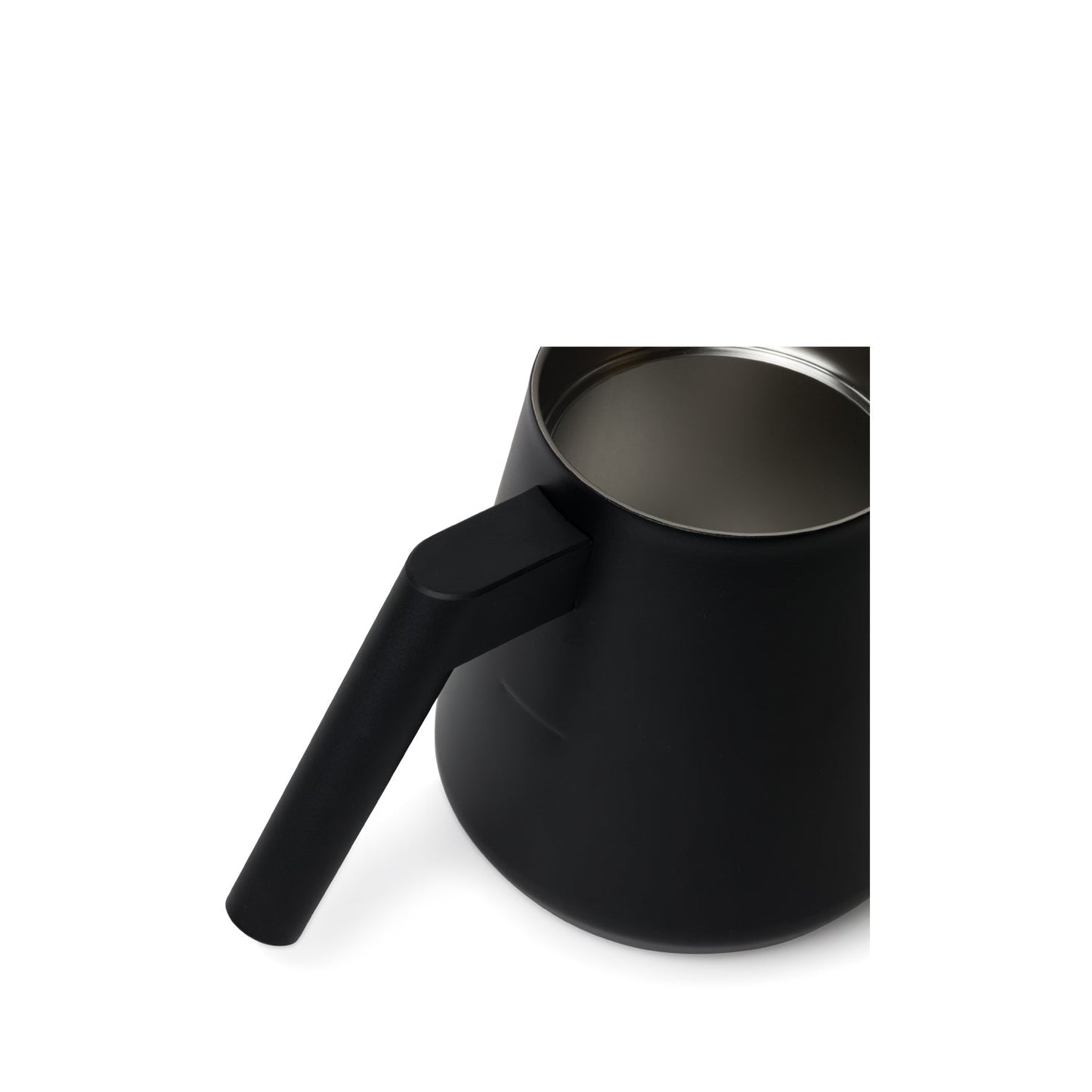 new-standard-pour-over-kettle-b4 Pour_Over_Kettle_Black_Studio_0222_Handle__POK1SNOS002.jpg