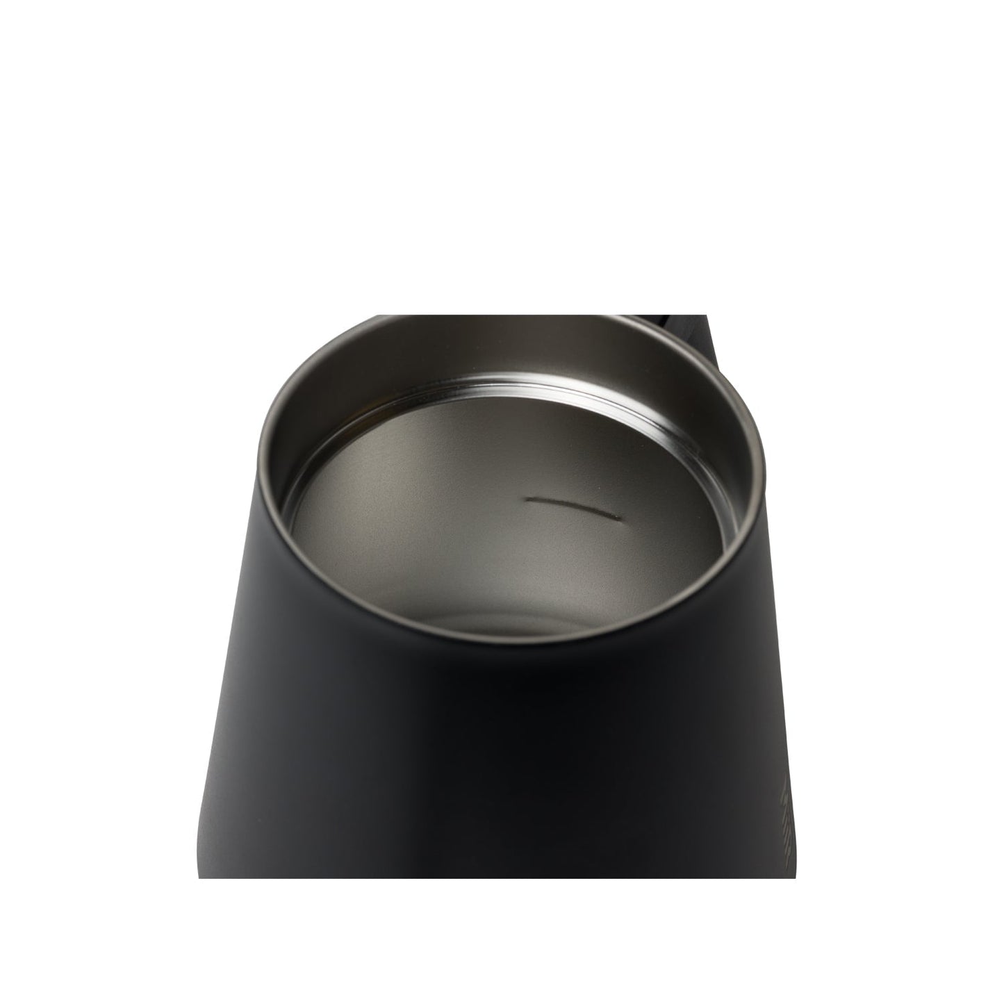 new-standard-pour-over-kettle-b4 Pour_Over_Kettle_Black_Studio_0222_Measurer__POK1SNOS002.jpg