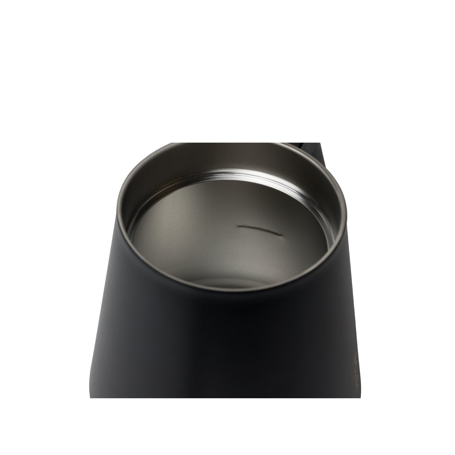 new-standard-pour-over-kettle-b4 Pour_Over_Kettle_Black_Studio_0222_Measurer__POK1SNOS002.jpg