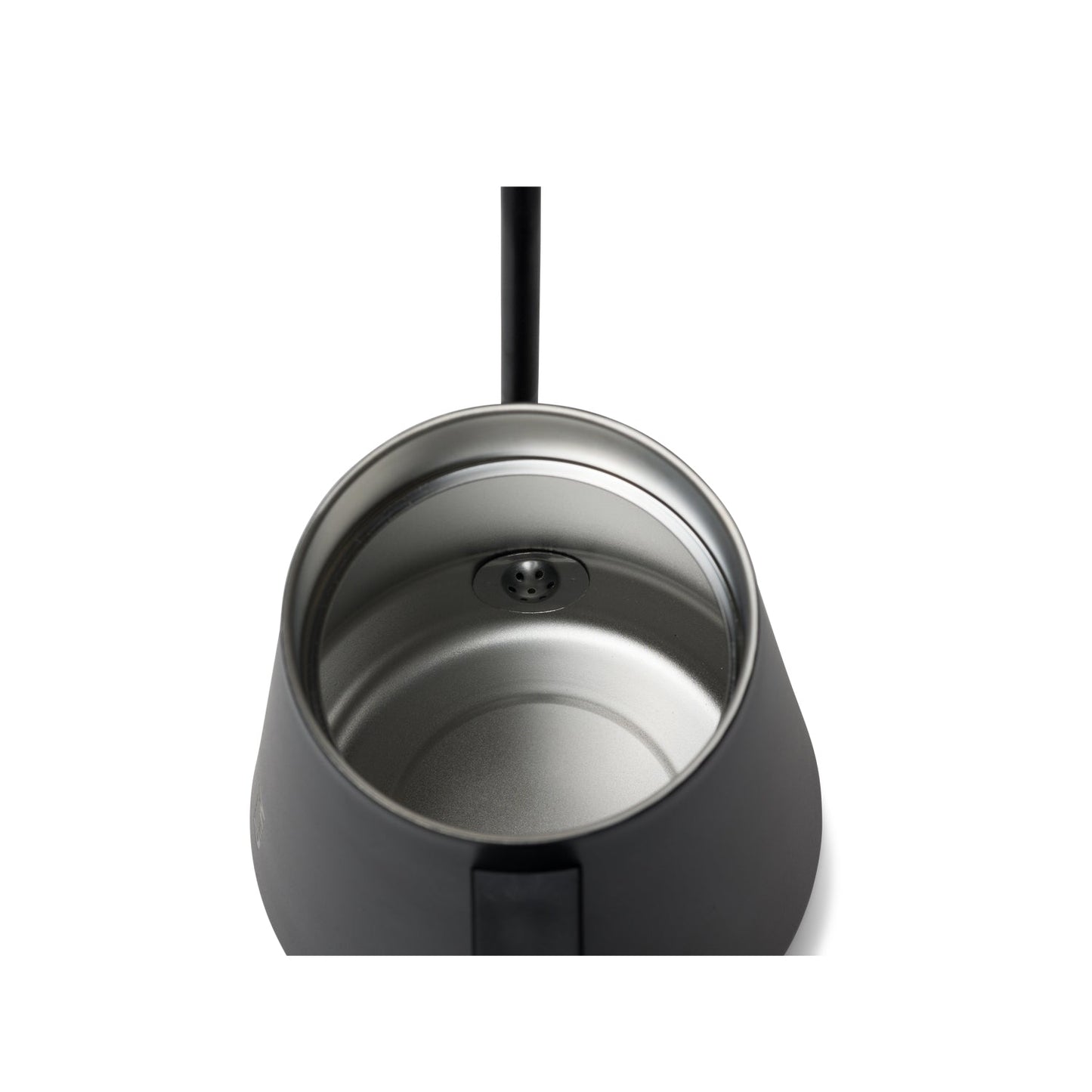 new-standard-pour-over-kettle-b4 Pour_Over_Kettle_Black_Studio_0222_Screen__POK1SNOS002.jpg