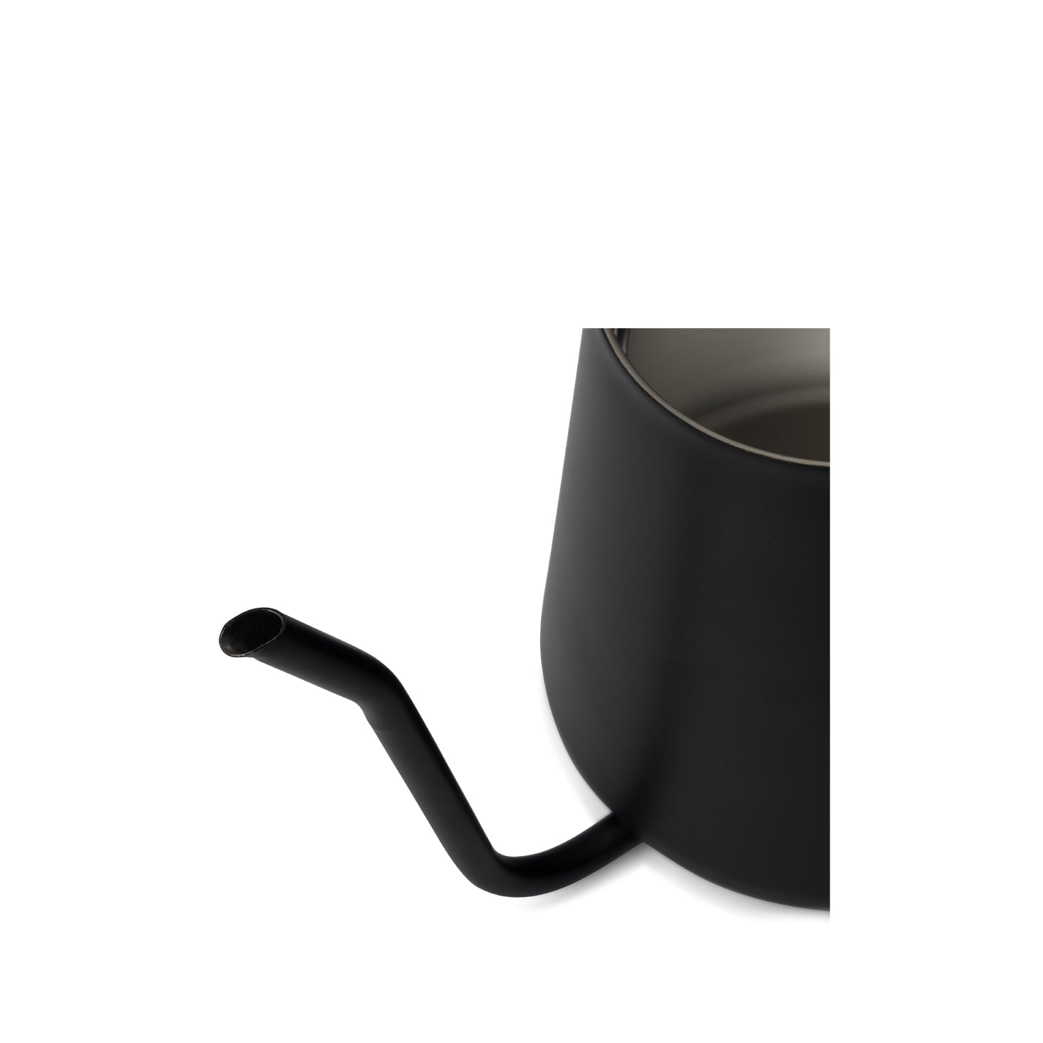 new-standard-pour-over-kettle-b4 Pour_Over_Kettle_Black_Studio_0222_Spout__POK1SNOS002.jpg