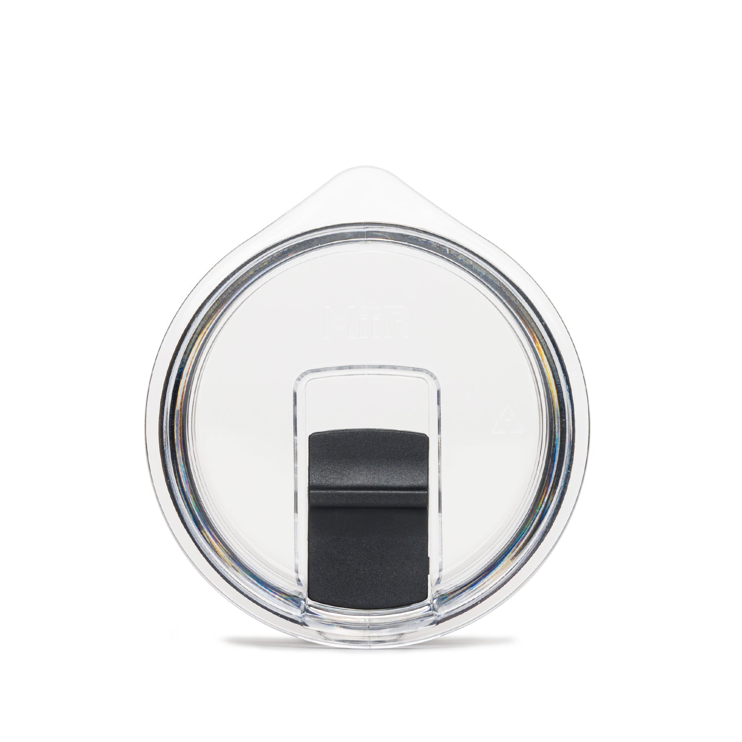 press-fit-slide-lid-y5 Press-fit_Slide_Lid_Studio_0621_Front_PFS1TNS002.jpg