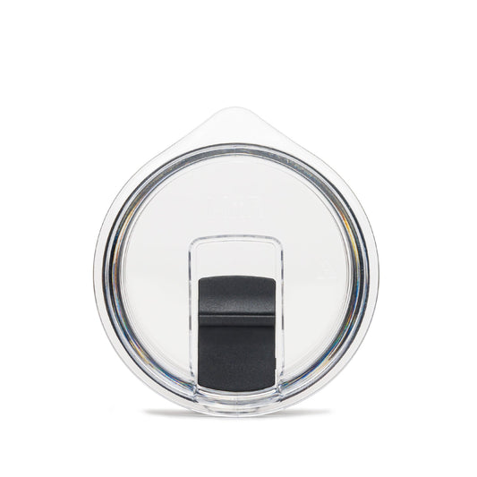 press-fit-slide-lid-y5 Press-fit_Slide_Lid_Studio_0621_Front_PFS1TNS002.jpg