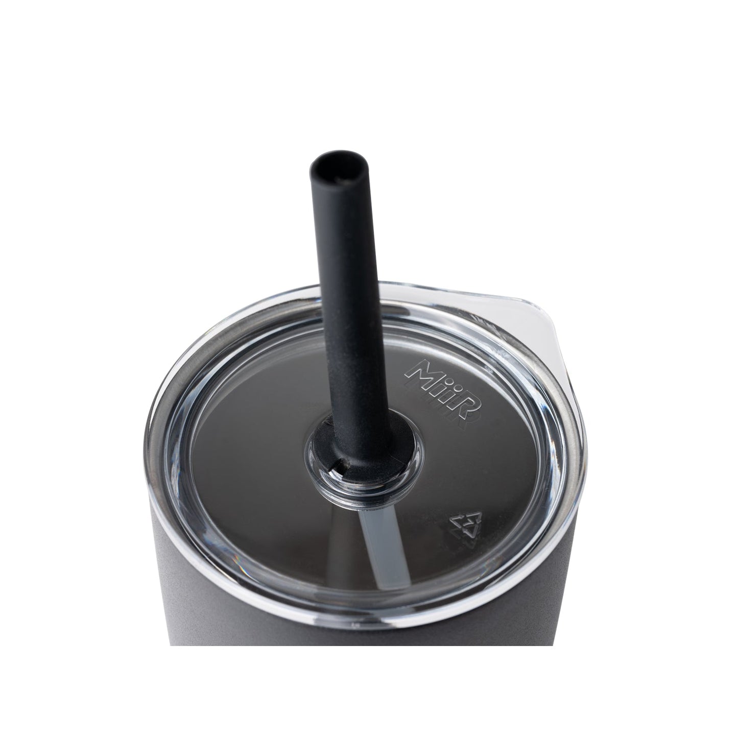 press-fit-straw-lid-a6 Press_Fit_Straw_Lid_Studio_0521_2_45deg_Down_PSTL1TNR002.jpg
