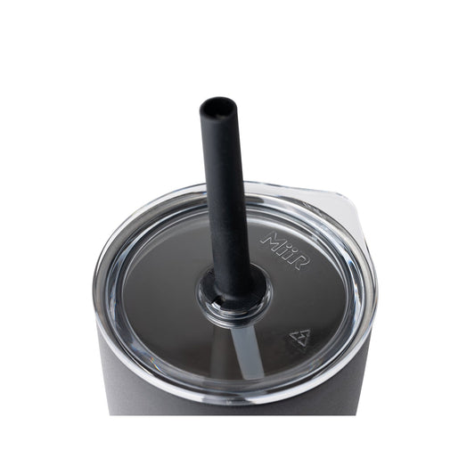 press-fit-straw-lid-a6 Press_Fit_Straw_Lid_Studio_0521_2_45deg_Down_PSTL1TNR002.jpg